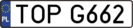 TOPG662