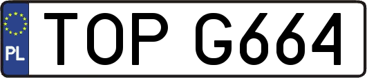 TOPG664