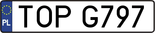 TOPG797