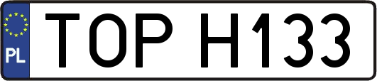 TOPH133