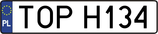 TOPH134
