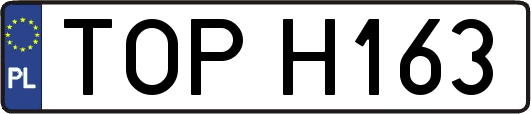 TOPH163
