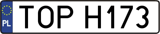 TOPH173
