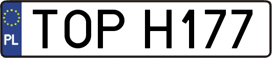 TOPH177