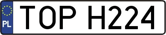 TOPH224