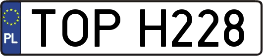 TOPH228