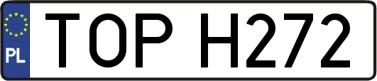 TOPH272