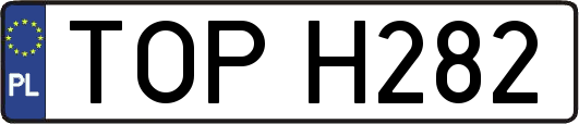 TOPH282