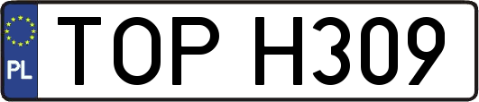 TOPH309