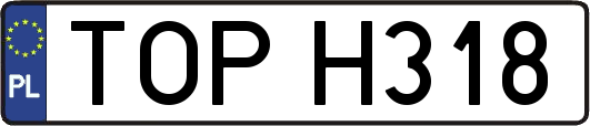 TOPH318