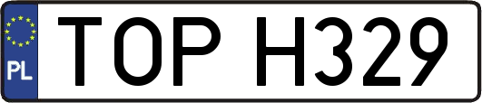 TOPH329