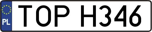 TOPH346