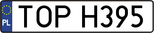 TOPH395