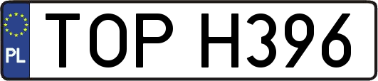 TOPH396