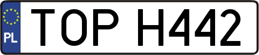 TOPH442
