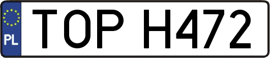 TOPH472