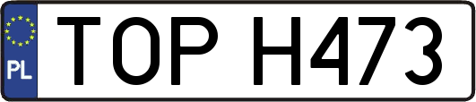 TOPH473