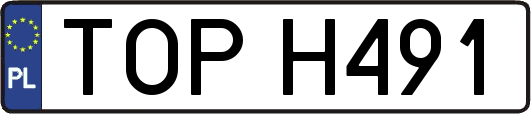 TOPH491