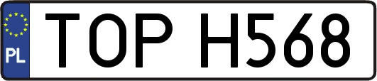 TOPH568