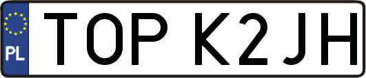 TOPK2JH
