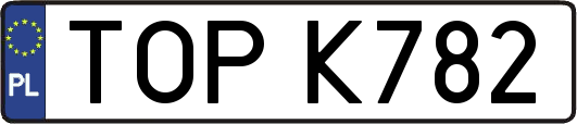 TOPK782
