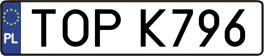 TOPK796