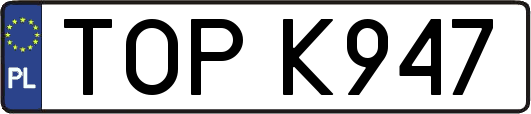 TOPK947