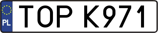TOPK971