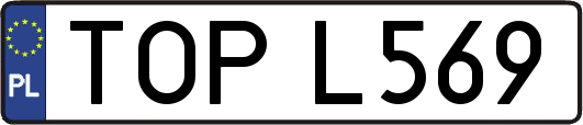 TOPL569