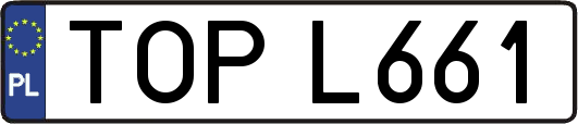 TOPL661