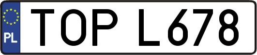 TOPL678