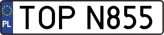 TOPN855