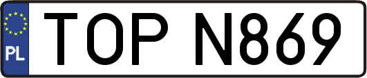 TOPN869