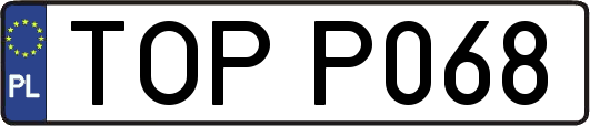 TOPP068