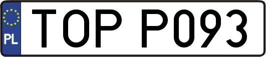 TOPP093