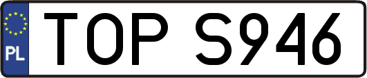 TOPS946