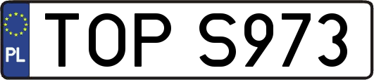 TOPS973