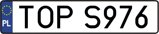 TOPS976