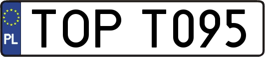 TOPT095