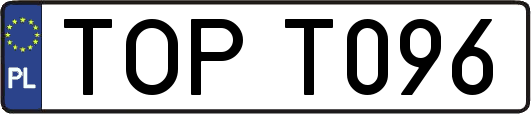 TOPT096