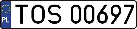 TOS00697