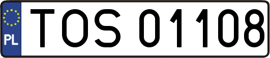 TOS01108