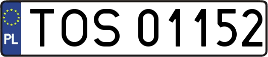 TOS01152