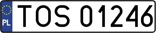 TOS01246