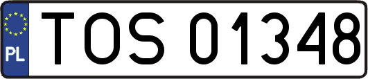 TOS01348