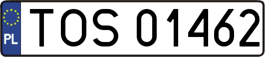 TOS01462