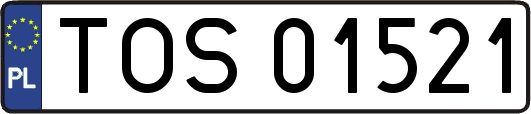 TOS01521