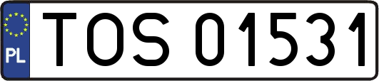 TOS01531