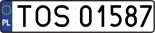 TOS01587