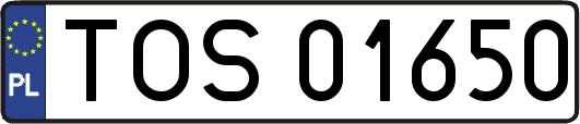 TOS01650
